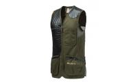 GT69102113072A_FRONT.jpg